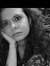 Giulia_ (_didolcezzeedifurori_)