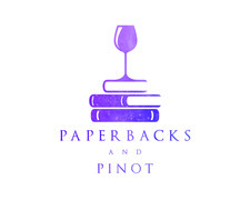 Paperbacks