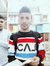 Hsnain ...