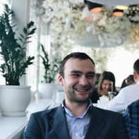 Павло Павлюк