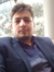 Wisam M...
