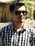 Deepak ...
