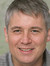 Nick Brooke