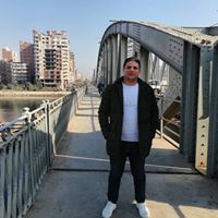 Abdo Elsebaie