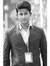 ANIMESH...