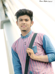 MOhammed SHamim