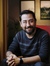 Mehmet ...