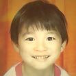 Marcus Wong