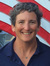 Carol Cronin