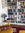Carolin | 4 comments
