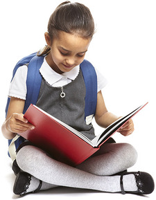 ابوالقاسم النجار