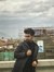 Ajay Thapa