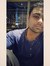 Zaid Sh...