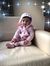 Abiha D...