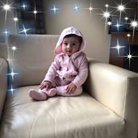 Abiha Daniyal