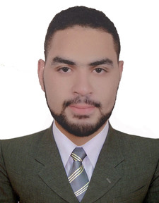 عبدالفتاح محمد