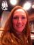 Kathy Boyd