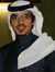 Ahmad S...