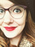 Brittany