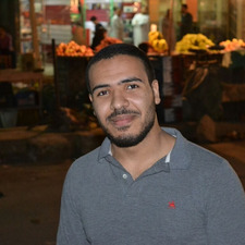 محمد حسن