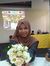 Naning ...
