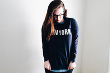 Amy Mertz