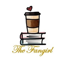 Las lecturas de vale 