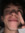 Ivo | 35 comments
