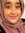 Warda