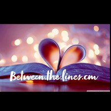 Between.the.lines.cm 