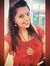Pooja C...