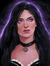 Arcana