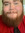 Justin Stupplebeen