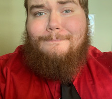 Justin Stupplebeen
