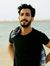 Ahmed H...