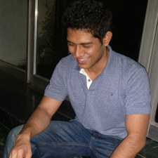 Akhil