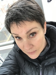 Jane Taylor