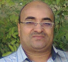 Mohamed Selim