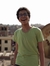 Yousef ...