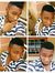 Amadi M...