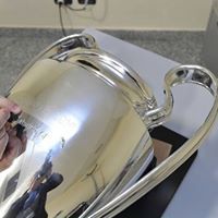 حميدة عويلي