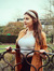 Cerys