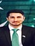 Hamza Khan