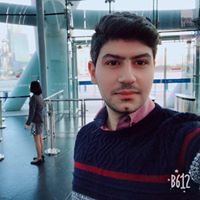 Mohammed Mahboba