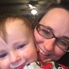 Katie Linnehan Aspden