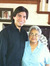 Isaiah Espinoza