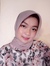 Annissa Nur Hidayati
