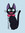 Jess | 12 comments
