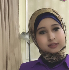 هالة أبو السعود