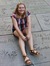 Kathleen Foley